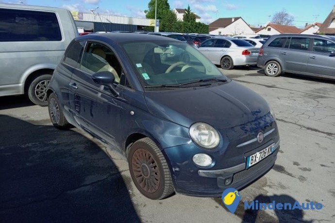 fiat-500-13-95-cv-i11-big-2