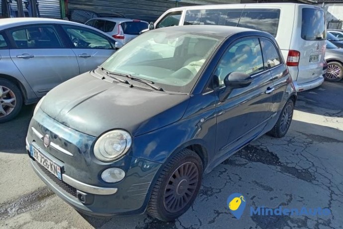 fiat-500-13-95-cv-i11-big-0