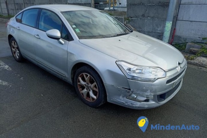 citroen-c5-16-hdi-110cv-i10-big-2