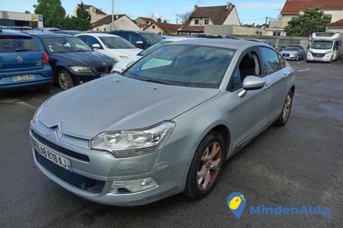 citroen-c5-16-hdi-110cv-i10-big-0