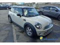 mini-16-d-110-cooper-h11-small-2