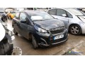 peugeot-108-es-081-hc-small-2