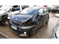 peugeot-108-es-081-hc-small-3