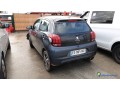 peugeot-108-es-081-hc-small-0