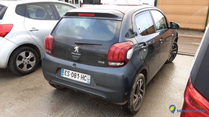 peugeot-108-es-081-hc-big-1