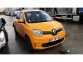 renault-twingo-fk-501-ah-small-1