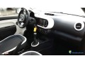 renault-twingo-fk-501-ah-small-4