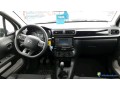 citroen-c3-gq-777-yq-small-4