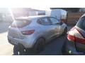 renault-clio-da-670-ts-small-3