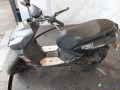 peugeot-kisbee-50-essence-small-2