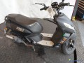 peugeot-kisbee-50-essence-small-3