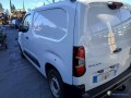 citroen-berlingo-15-bluehdi-102-gazole-small-0