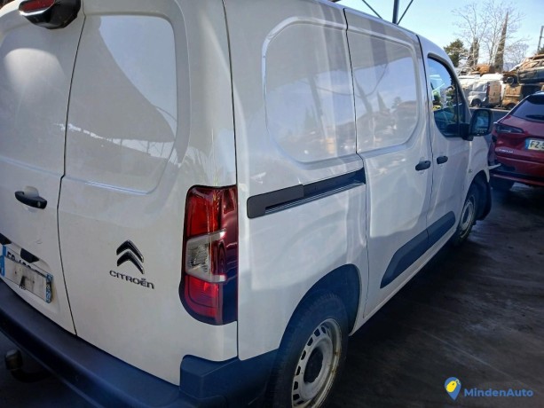 citroen-berlingo-15-bluehdi-102-gazole-big-1