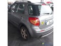 suzuki-sx4-20-ddis-135-4x4-glx-gazole-small-0