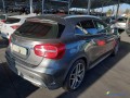 mercedes-gla-45-amg-360-7g-dct-4matic-essence-small-3