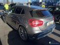 mercedes-gla-45-amg-360-7g-dct-4matic-essence-small-1