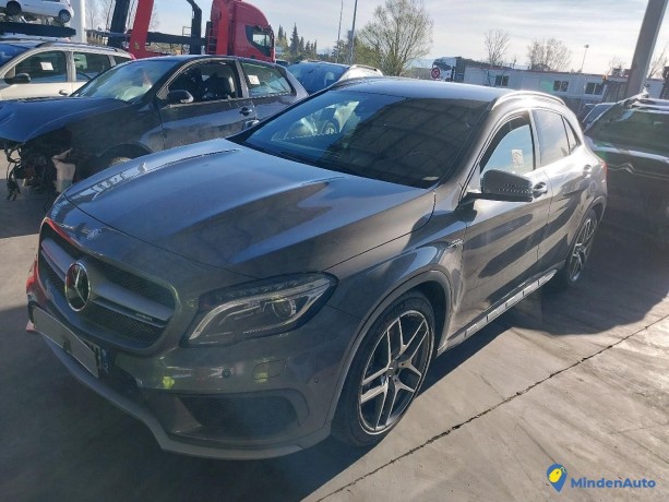 mercedes-gla-45-amg-360-7g-dct-4matic-essence-big-0