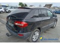 renault-koleos-20-dci-150cv-4x4-g11-small-3