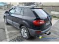 renault-koleos-20-dci-150cv-4x4-g11-small-1