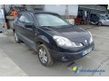 renault-koleos-20-dci-150cv-4x4-g11-small-2