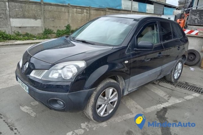 renault-koleos-20-dci-150cv-4x4-g11-big-0