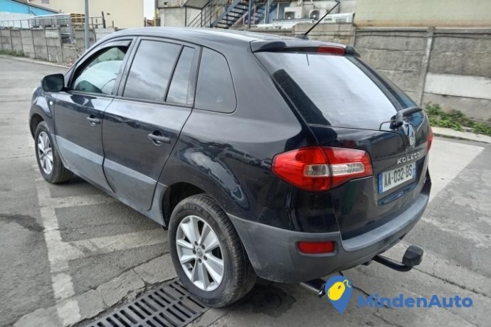 renault-koleos-20-dci-150cv-4x4-g11-big-1