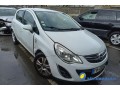 opel-corsa-13-cdti-95cv-g9-small-2