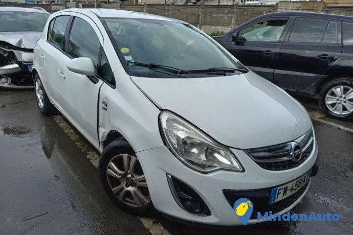 opel-corsa-13-cdti-95cv-g9-big-2