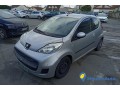 peugeot-107-10e-68cv-small-0