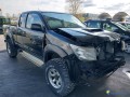 toyota-hilux-iv-25-d4d-145-x-tra-cab-gazole-small-2