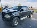 toyota-hilux-iv-25-d4d-145-x-tra-cab-gazole-small-0