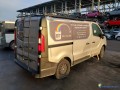 renault-trafic-iii-l1h1-16dci-125-gazole-small-3