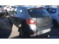 seat-ibiza-ef-237-vd-small-0