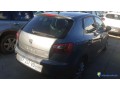 seat-ibiza-ef-237-vd-small-1