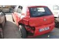 fiat-punto-eq-363-me-small-3