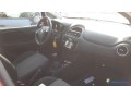 fiat-punto-eq-363-me-small-4