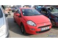 fiat-punto-eq-363-me-small-1