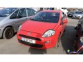 fiat-punto-eq-363-me-small-0