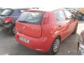 fiat-punto-eq-363-me-small-2