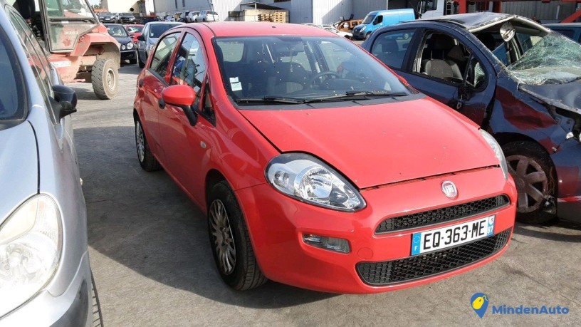 fiat-punto-eq-363-me-big-1