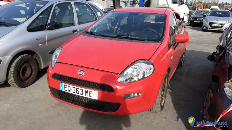 fiat-punto-eq-363-me-big-0