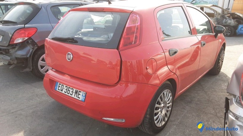 fiat-punto-eq-363-me-big-2