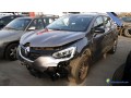 renault-capture-tech-hybrid-gl-150-fe-small-3