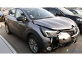 renault-capture-tech-hybrid-gl-150-fe-small-2