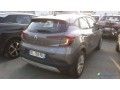 renault-capture-tech-hybrid-gl-150-fe-small-1