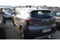 renault-capture-tech-hybrid-gl-150-fe-small-0