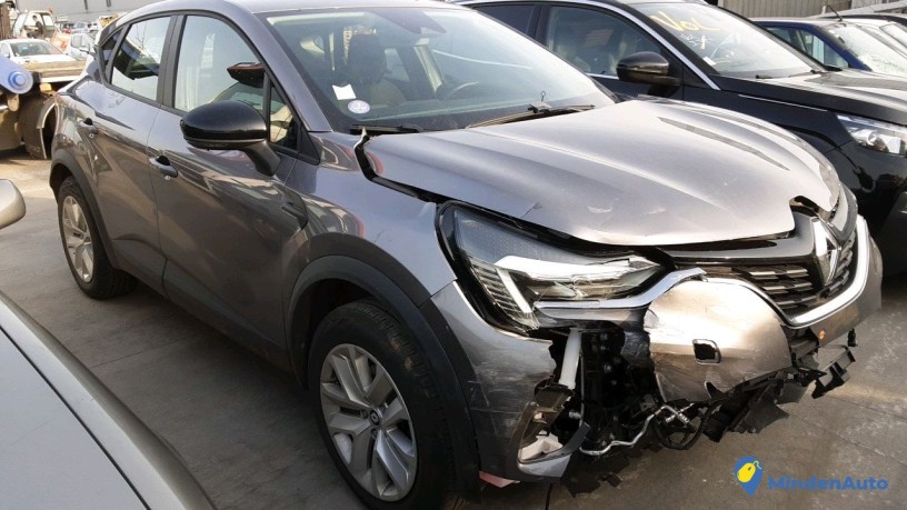 renault-capture-tech-hybrid-gl-150-fe-big-2