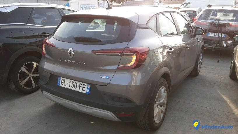 renault-capture-tech-hybrid-gl-150-fe-big-1