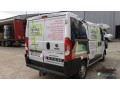 fiat-ducato-dx-458-dv-small-3