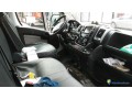 fiat-ducato-dx-458-dv-small-4